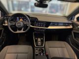 Audi A3 bei Reisemobile.expert - Abbildung (10 / 12)