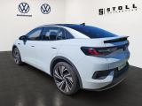 VW ID.5 bei Reisemobile.expert - Abbildung (4 / 12)