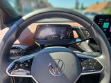 VW ID.5 bei Reisemobile.expert - Abbildung (8 / 12)