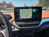 VW ID.5 bei Reisemobile.expert - Abbildung (9 / 12)