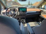 VW ID.5 bei Reisemobile.expert - Abbildung (10 / 12)