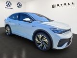VW ID.5 bei Reisemobile.expert - Abbildung (2 / 12)