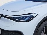 VW ID.5 bei Reisemobile.expert - Abbildung (5 / 12)