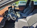 VW ID.5 bei Reisemobile.expert - Abbildung (7 / 12)