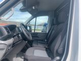VW Crafter bei Reisemobile.expert - Abbildung (5 / 11)