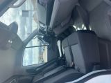 VW Crafter bei Reisemobile.expert - Abbildung (11 / 11)