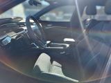 Audi e-tron bei Reisemobile.expert - Abbildung (7 / 12)