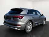 Audi e-tron bei Reisemobile.expert - Abbildung (3 / 12)