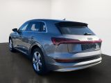 Audi e-tron bei Reisemobile.expert - Abbildung (4 / 12)