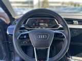 Audi e-tron bei Reisemobile.expert - Abbildung (8 / 12)