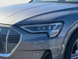 Audi e-tron bei Reisemobile.expert - Abbildung (5 / 12)