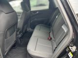 Audi e-tron bei Reisemobile.expert - Abbildung (11 / 12)