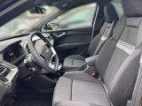 Audi e-tron bei Reisemobile.expert - Abbildung (7 / 12)