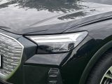 Audi e-tron bei Reisemobile.expert - Abbildung (5 / 12)