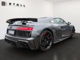 Audi R8 bei Reisemobile.expert - Abbildung (3 / 14)