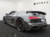 Audi R8 bei Reisemobile.expert - Abbildung (4 / 14)