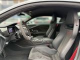 Audi R8 bei Reisemobile.expert - Abbildung (7 / 14)