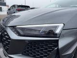 Audi R8 bei Reisemobile.expert - Abbildung (5 / 14)