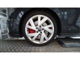 VW Golf GTI bei Reisemobile.expert - Abbildung (7 / 11)