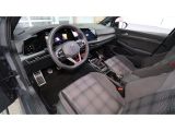 VW Golf GTI bei Reisemobile.expert - Abbildung (9 / 11)