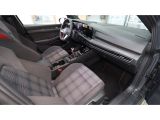 VW Golf GTI bei Reisemobile.expert - Abbildung (11 / 11)