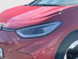 VW ID.3 bei Reisemobile.expert - Abbildung (5 / 12)