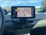 VW ID.3 bei Reisemobile.expert - Abbildung (9 / 12)