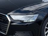 Audi A6 bei Reisemobile.expert - Abbildung (5 / 12)