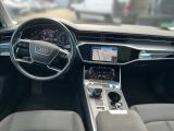 Audi A6 bei Reisemobile.expert - Abbildung (10 / 12)