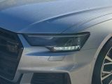 Audi S6 bei Reisemobile.expert - Abbildung (5 / 12)