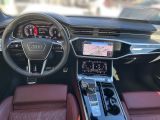 Audi S6 bei Reisemobile.expert - Abbildung (10 / 12)