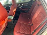 Audi S6 bei Reisemobile.expert - Abbildung (11 / 12)