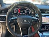 Audi S6 bei Reisemobile.expert - Abbildung (8 / 12)
