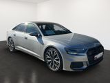 Audi S6 bei Reisemobile.expert - Abbildung (2 / 12)