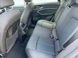 Audi e-tron bei Reisemobile.expert - Abbildung (11 / 12)