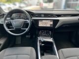 Audi e-tron bei Reisemobile.expert - Abbildung (10 / 12)