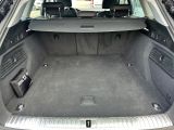Audi e-tron bei Reisemobile.expert - Abbildung (12 / 12)