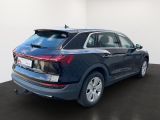 Audi e-tron bei Reisemobile.expert - Abbildung (3 / 12)