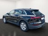 Audi e-tron bei Reisemobile.expert - Abbildung (4 / 12)