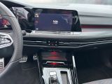 VW Golf GTI bei Reisemobile.expert - Abbildung (9 / 12)