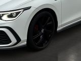 VW Golf GTI bei Reisemobile.expert - Abbildung (6 / 12)