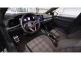 VW Golf GTI bei Reisemobile.expert - Abbildung (8 / 11)