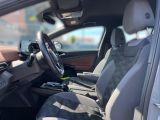 VW ID.5 bei Reisemobile.expert - Abbildung (7 / 12)