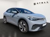 VW ID.5 bei Reisemobile.expert - Abbildung (2 / 12)