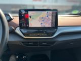 VW ID.5 bei Reisemobile.expert - Abbildung (9 / 12)