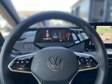 VW ID.3 bei Reisemobile.expert - Abbildung (8 / 12)