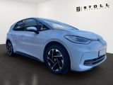 VW ID.3 bei Reisemobile.expert - Abbildung (2 / 12)