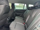 Skoda Octavia bei Reisemobile.expert - Abbildung (11 / 12)