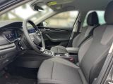 Skoda Octavia bei Reisemobile.expert - Abbildung (7 / 12)