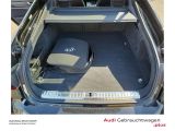 Audi A7 bei Reisemobile.expert - Abbildung (12 / 13)